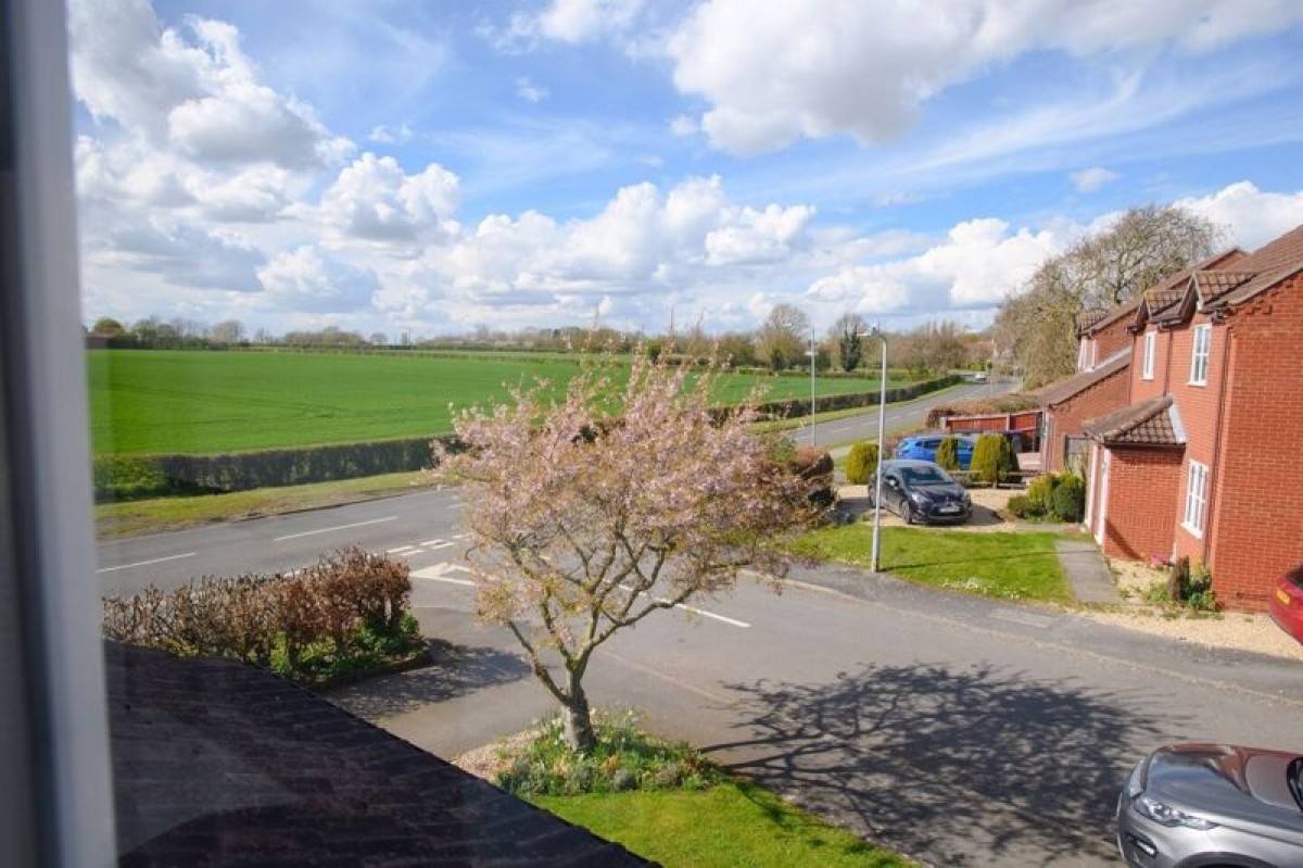 Images for The Beeches, Sturton By Stow, Lincoln