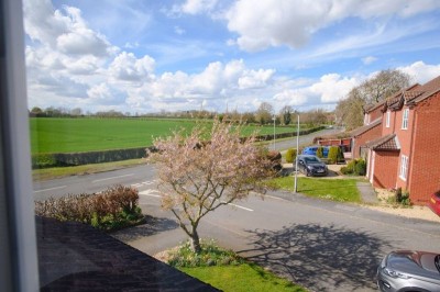 Images for The Beeches, Sturton By Stow, Lincoln EAID:Starkey & Brown Scunthorpe BID:Starkey&Brown Lincoln