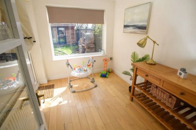 Images for The Beeches, Sturton By Stow, Lincoln EAID:Starkey & Brown Scunthorpe BID:Starkey&Brown Lincoln
