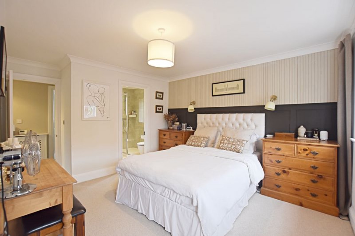 Images for Old Rectory Gardens, Sturton By Stow, Lincoln