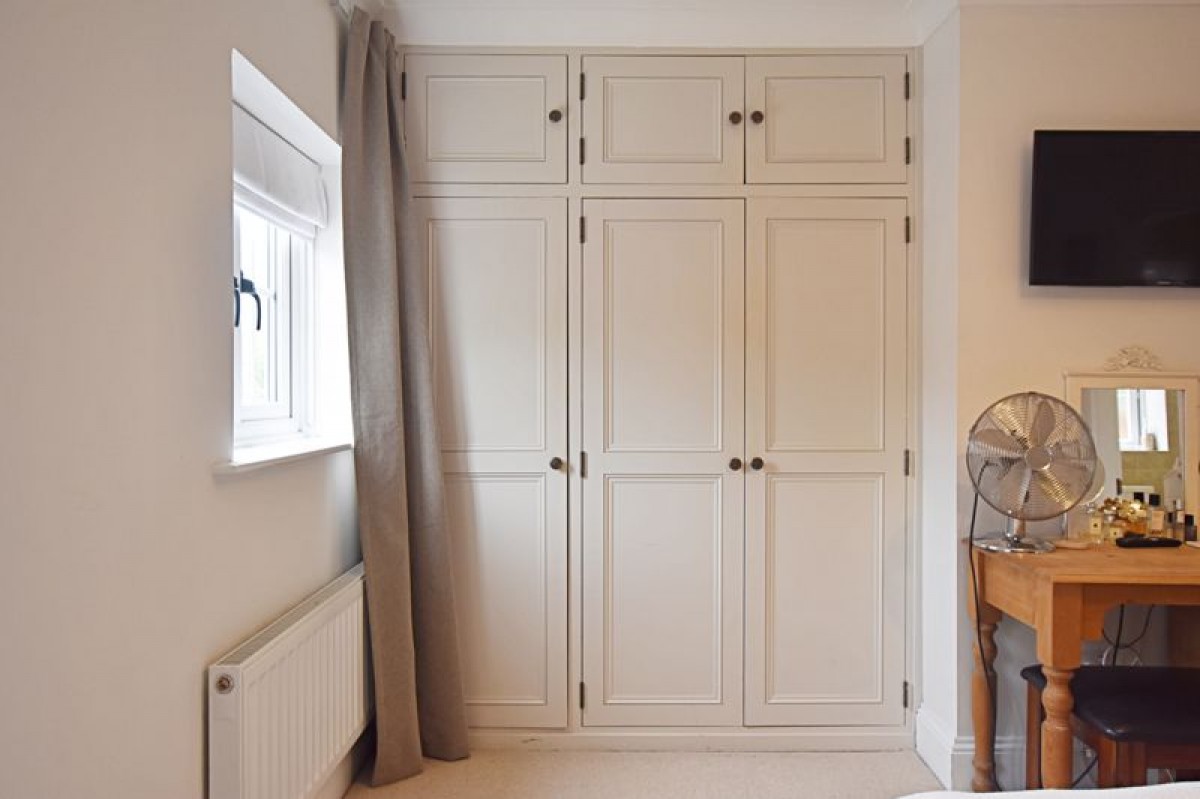Images for Old Rectory Gardens, Sturton By Stow, Lincoln