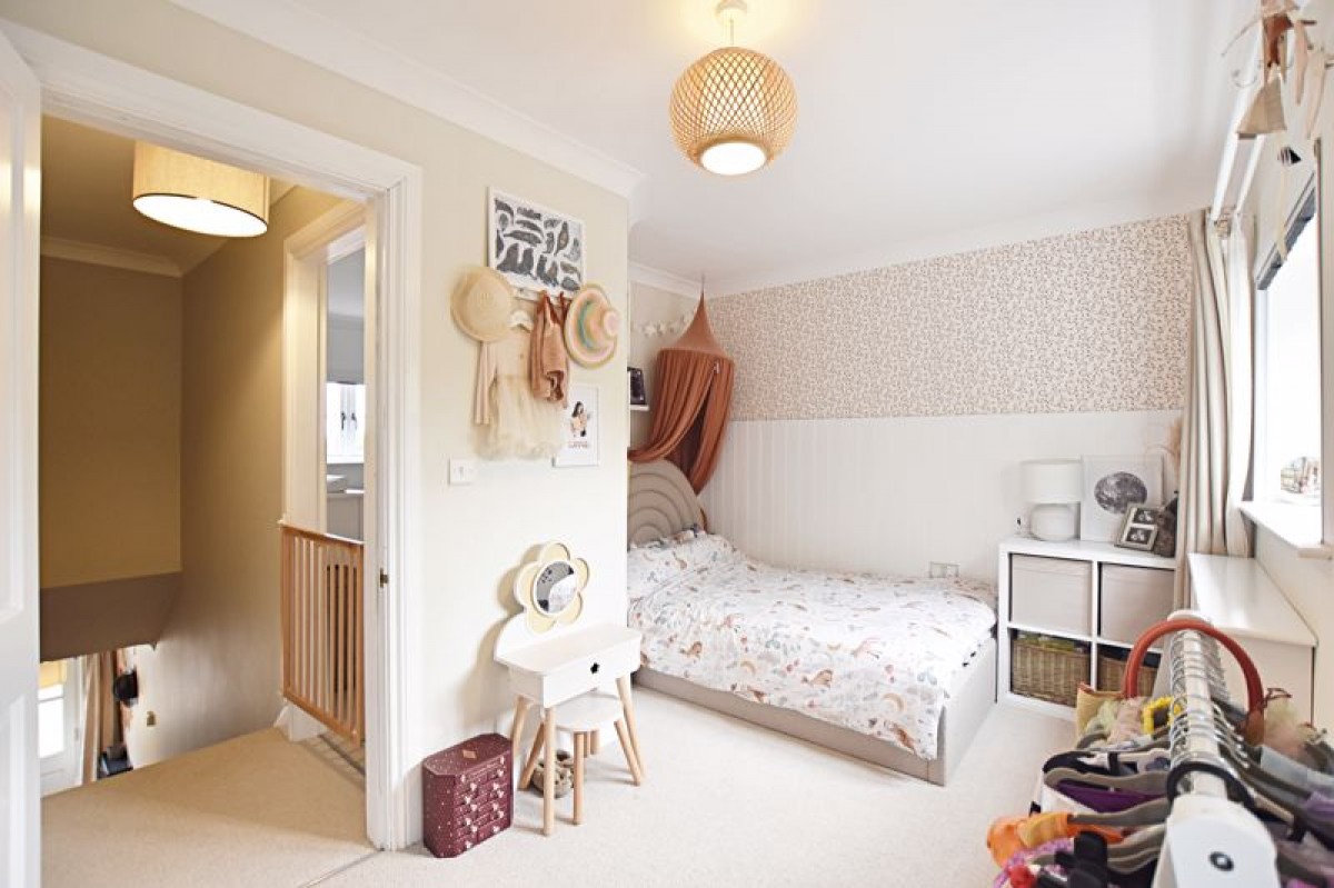 Images for Old Rectory Gardens, Sturton By Stow, Lincoln