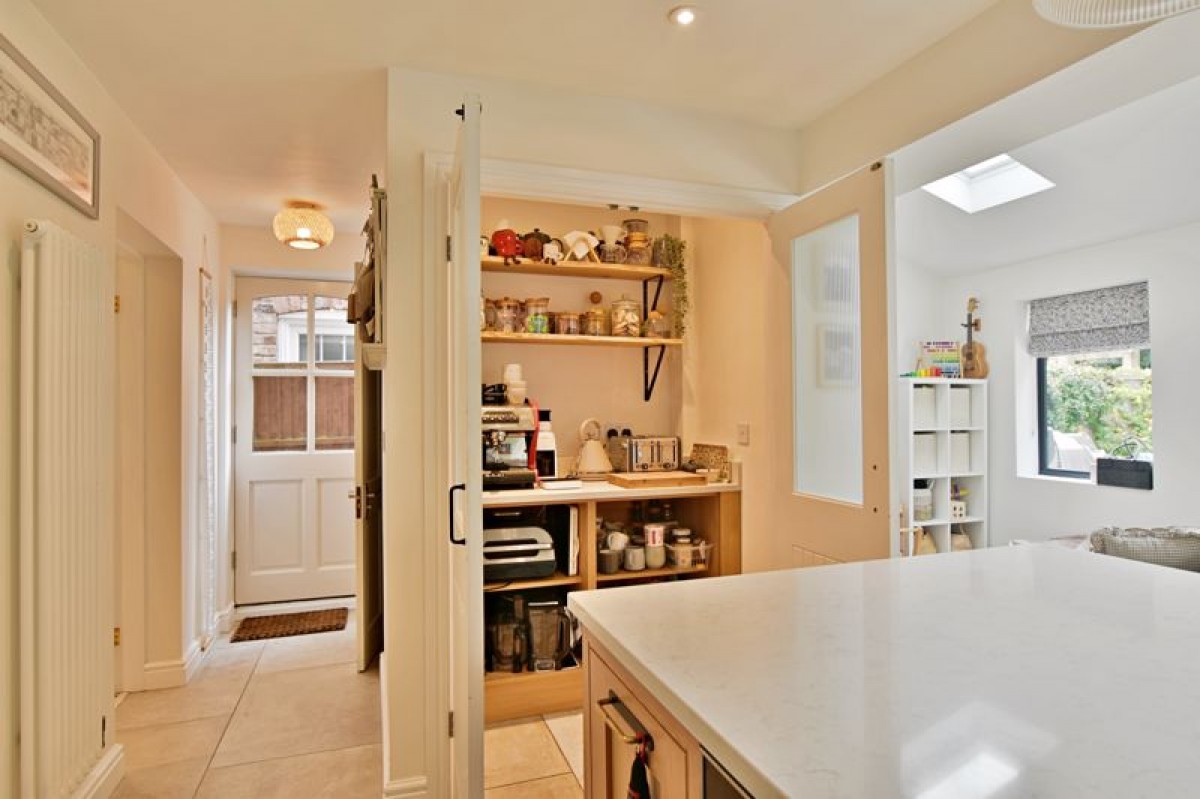 Images for Old Rectory Gardens, Sturton By Stow, Lincoln