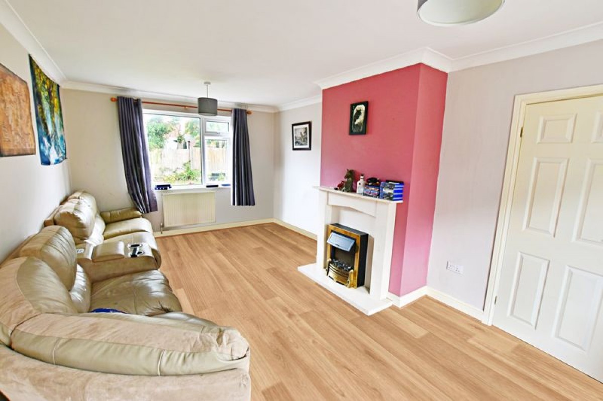 Images for Woodhall Drive, Lincoln