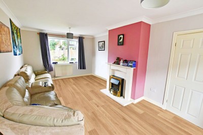 Images for Woodhall Drive, Lincoln EAID:Starkey & Brown Scunthorpe BID:Starkey&Brown Lincoln