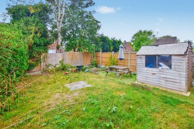Images for Woodhall Drive, Lincoln EAID:Starkey & Brown Scunthorpe BID:Starkey&Brown Lincoln