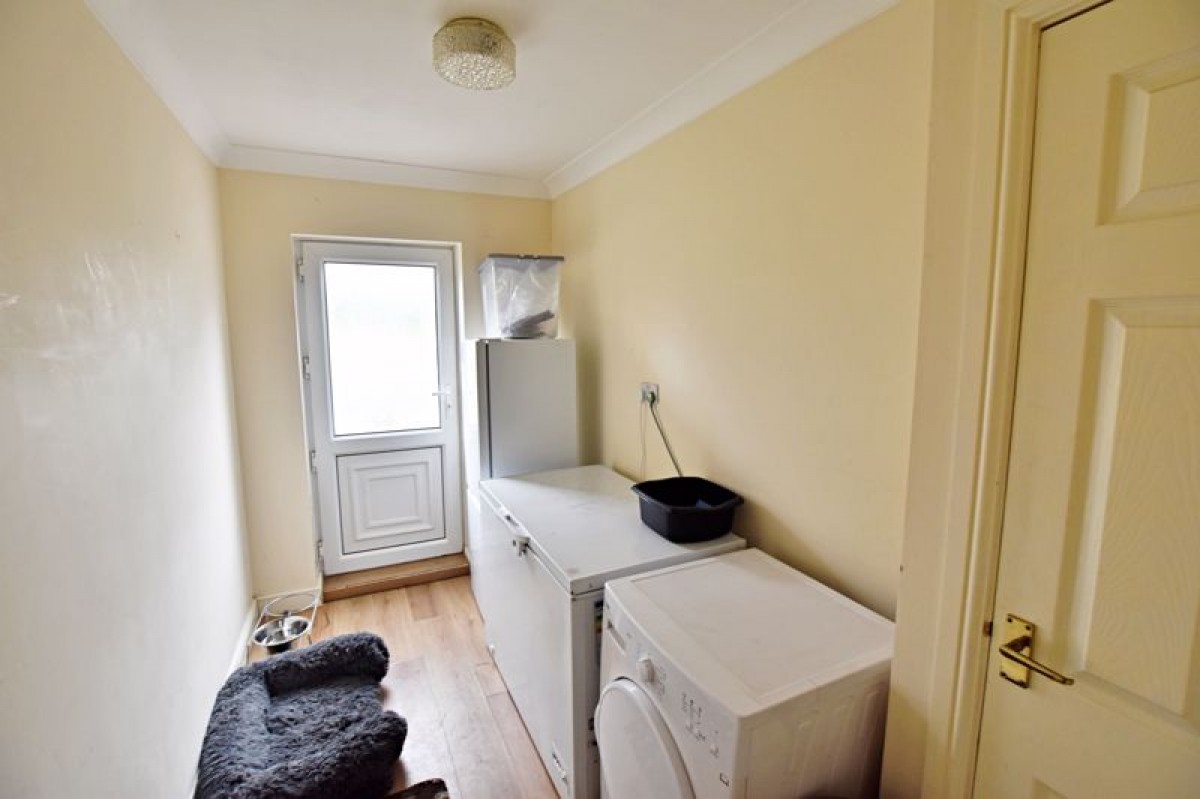 Images for Woodhall Drive, Lincoln