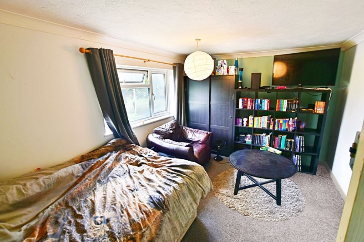 Images for Woodhall Drive, Lincoln