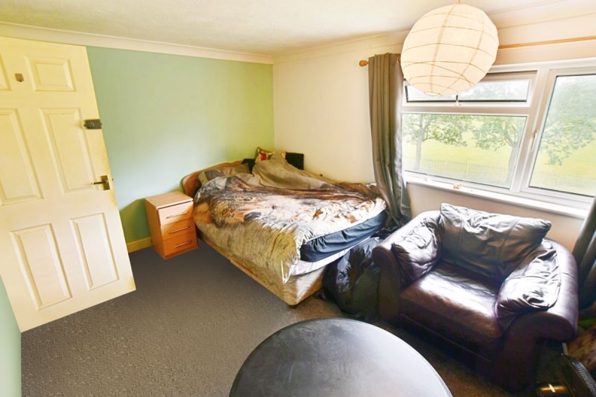 Images for Woodhall Drive, Lincoln
