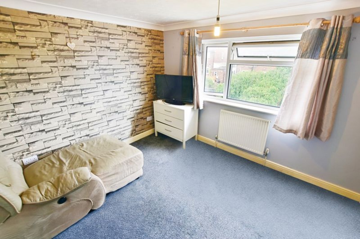 Images for Woodhall Drive, Lincoln