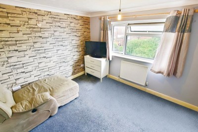 Images for Woodhall Drive, Lincoln EAID:Starkey & Brown Scunthorpe BID:Starkey&Brown Lincoln