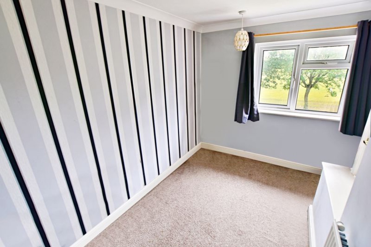 Images for Woodhall Drive, Lincoln