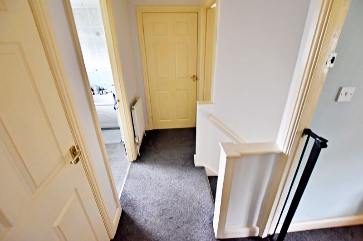 Images for Woodhall Drive, Lincoln