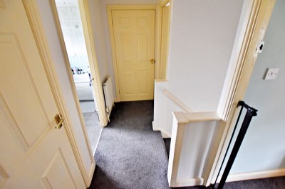 Images for Woodhall Drive, Lincoln EAID:Starkey & Brown Scunthorpe BID:Starkey&Brown Lincoln