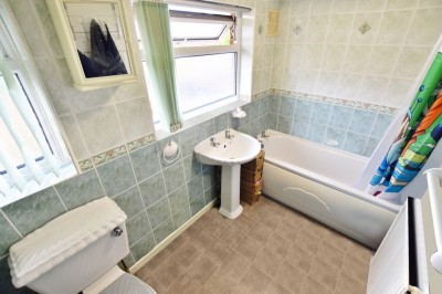 Images for Woodhall Drive, Lincoln EAID:Starkey & Brown Scunthorpe BID:Starkey&Brown Lincoln