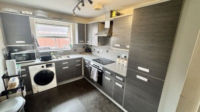 Images for Riverside Drive, Lincoln EAID:Starkey & Brown Scunthorpe BID:Starkey&Brown Lincoln