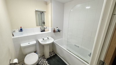 Images for Riverside Drive, Lincoln EAID:Starkey & Brown Scunthorpe BID:Starkey&Brown Lincoln