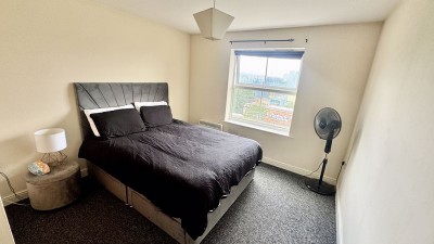 Images for Riverside Drive, Lincoln EAID:Starkey & Brown Scunthorpe BID:Starkey&Brown Lincoln