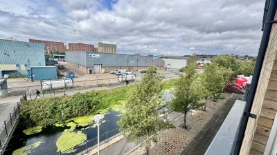Images for Riverside Drive, Lincoln EAID:Starkey & Brown Scunthorpe BID:Starkey&Brown Lincoln