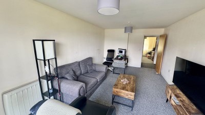 Images for Riverside Drive, Lincoln EAID:Starkey & Brown Scunthorpe BID:Starkey&Brown Lincoln