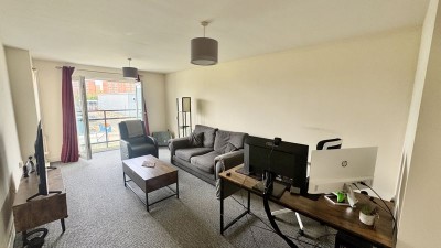 Images for Riverside Drive, Lincoln EAID:Starkey & Brown Scunthorpe BID:Starkey&Brown Lincoln