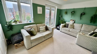 Images for Deansleigh, Lincoln EAID:Starkey & Brown Scunthorpe BID:Starkey&Brown Lincoln