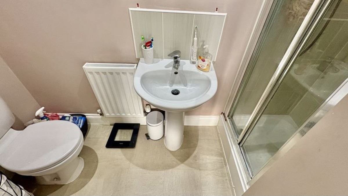 Images for Deansleigh, Lincoln
