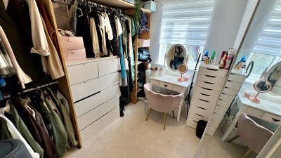 Images for Deansleigh, Lincoln EAID:Starkey & Brown Scunthorpe BID:Starkey&Brown Lincoln