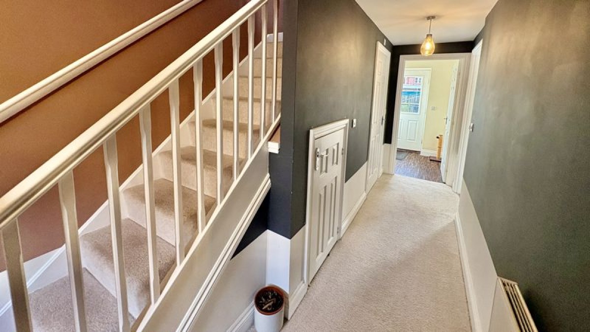 Images for Deansleigh, Lincoln