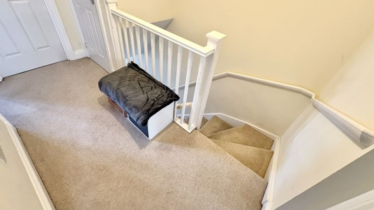 Images for Deansleigh, Lincoln