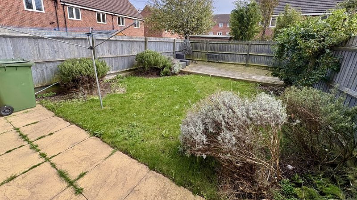 Images for Deansleigh, Lincoln