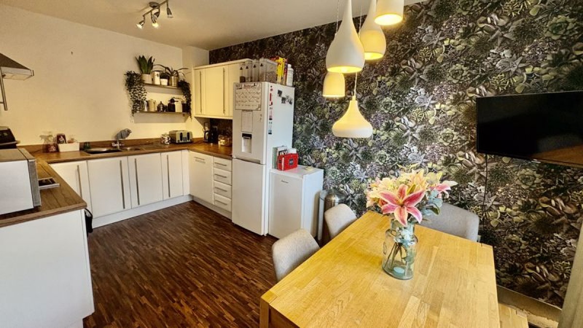 Images for Deansleigh, Lincoln