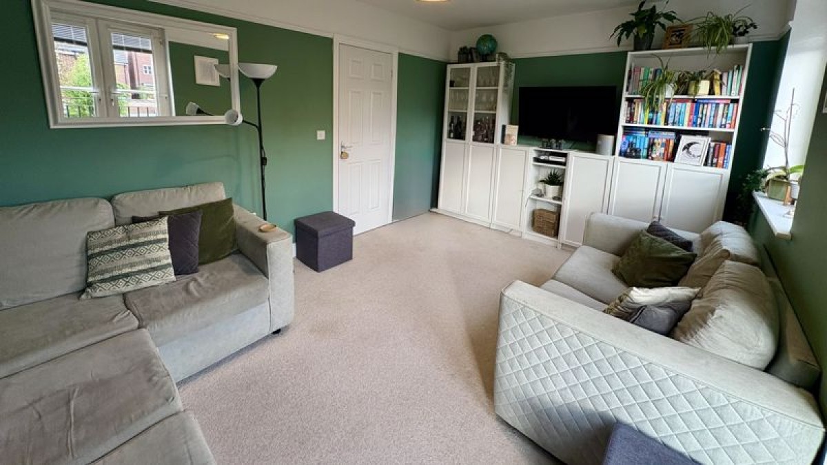 Images for Deansleigh, Lincoln