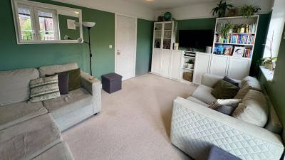 Images for Deansleigh, Lincoln EAID:Starkey & Brown Scunthorpe BID:Starkey&Brown Lincoln