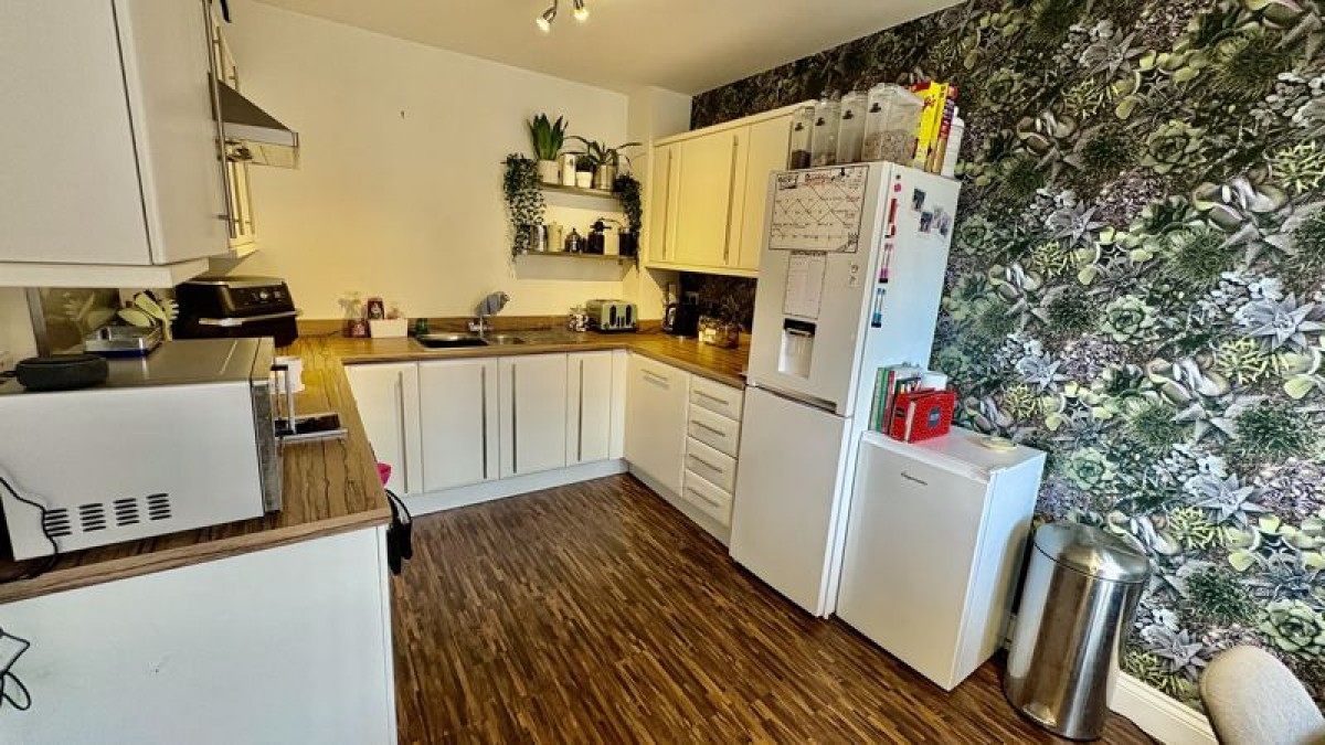 Images for Deansleigh, Lincoln