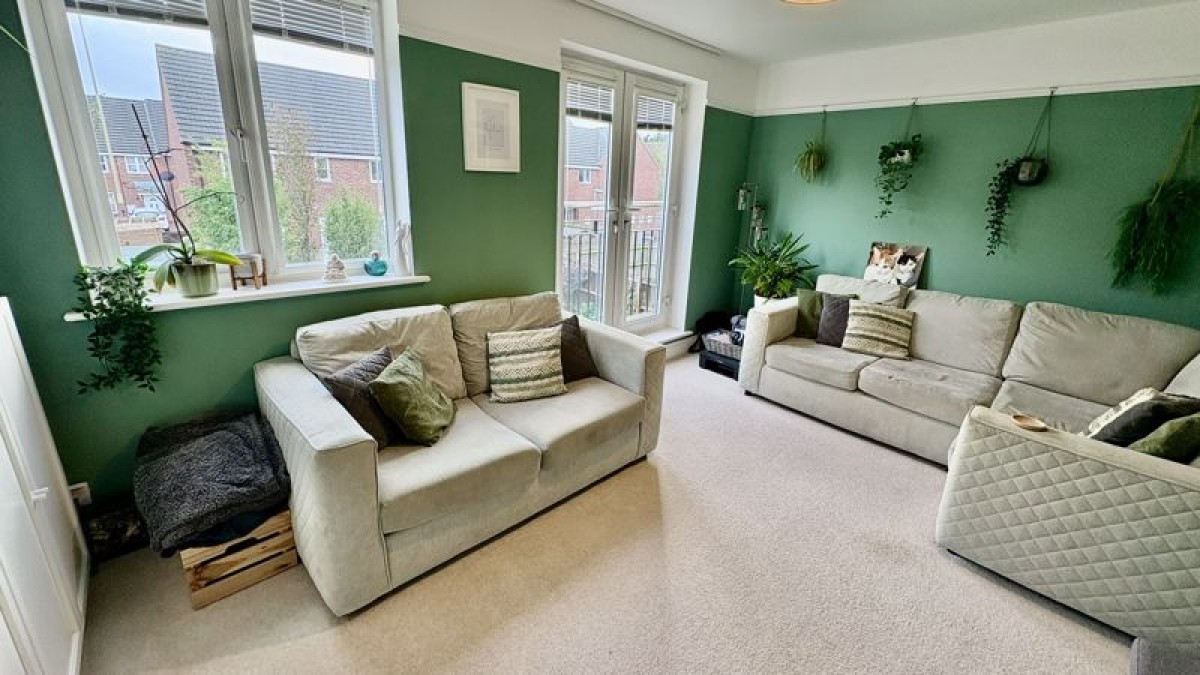 Images for Deansleigh, Lincoln