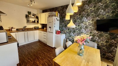 Images for Deansleigh, Lincoln EAID:Starkey & Brown Scunthorpe BID:Starkey&Brown Lincoln