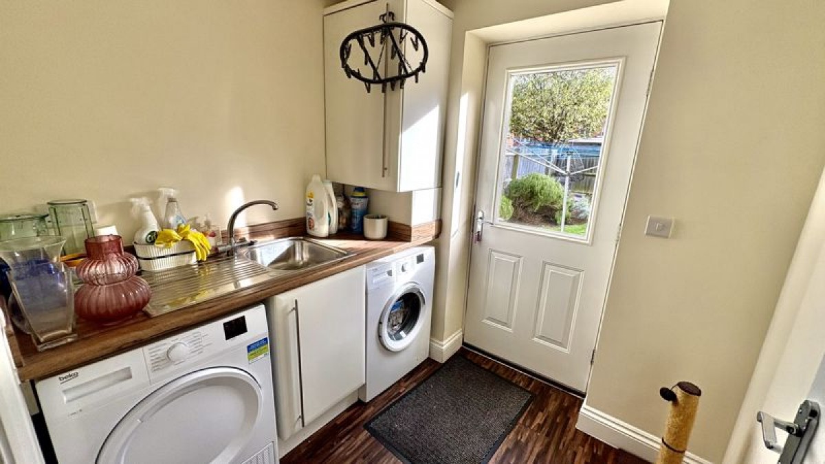 Images for Deansleigh, Lincoln