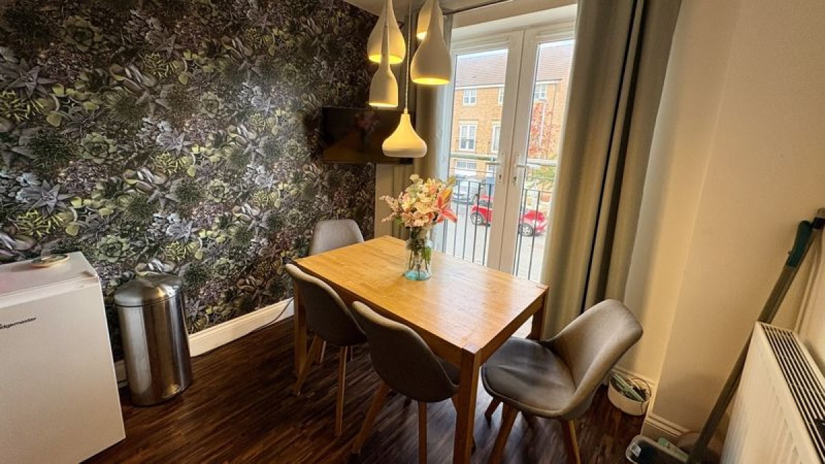 Images for Deansleigh, Lincoln