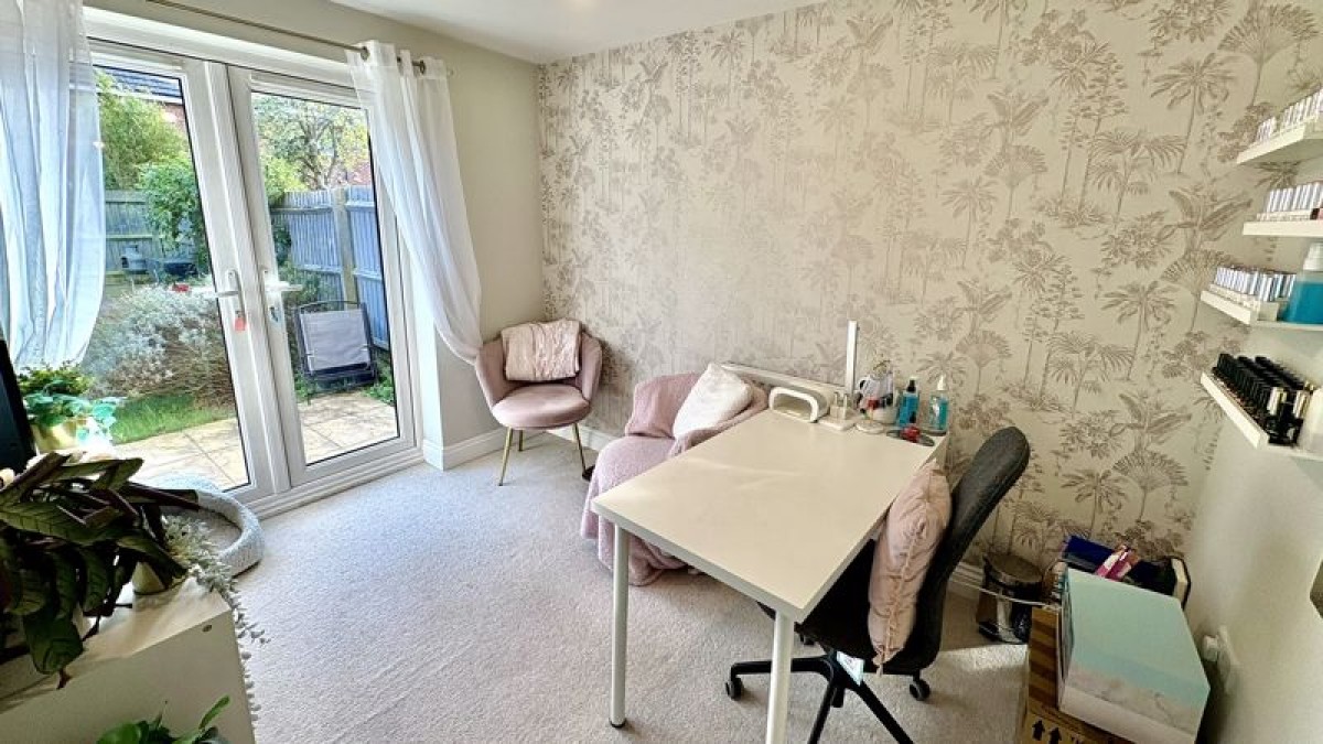 Images for Deansleigh, Lincoln