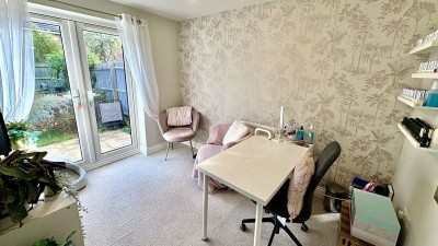 Images for Deansleigh, Lincoln EAID:Starkey & Brown Scunthorpe BID:Starkey&Brown Lincoln