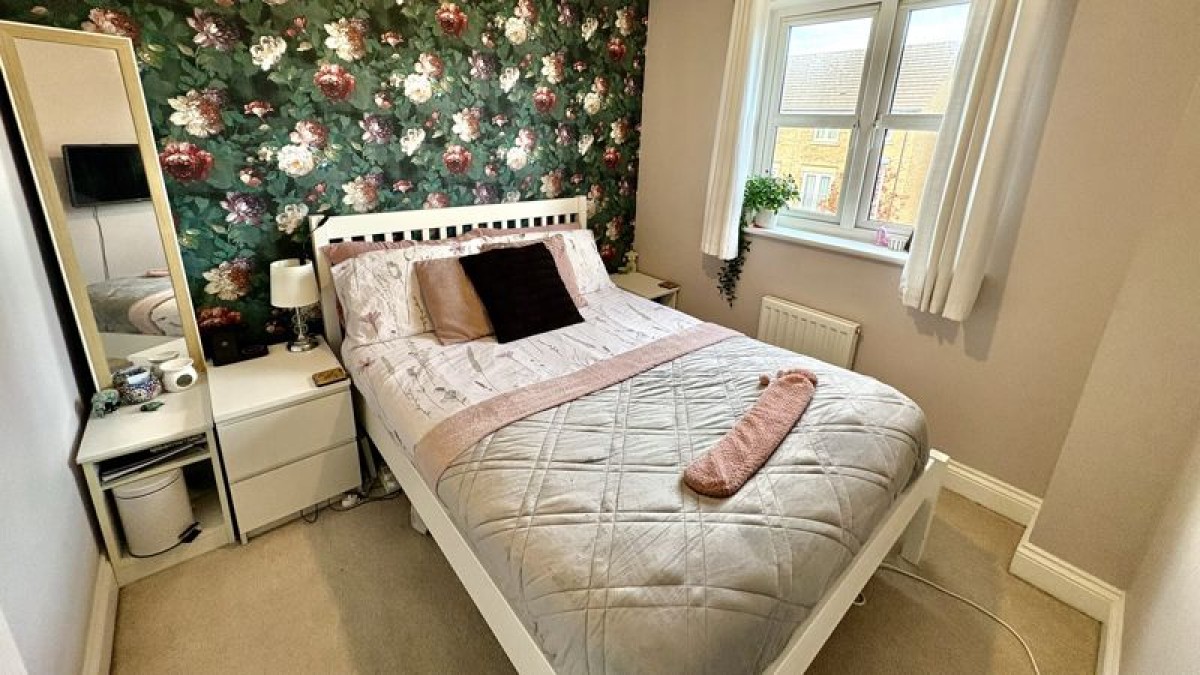 Images for Deansleigh, Lincoln