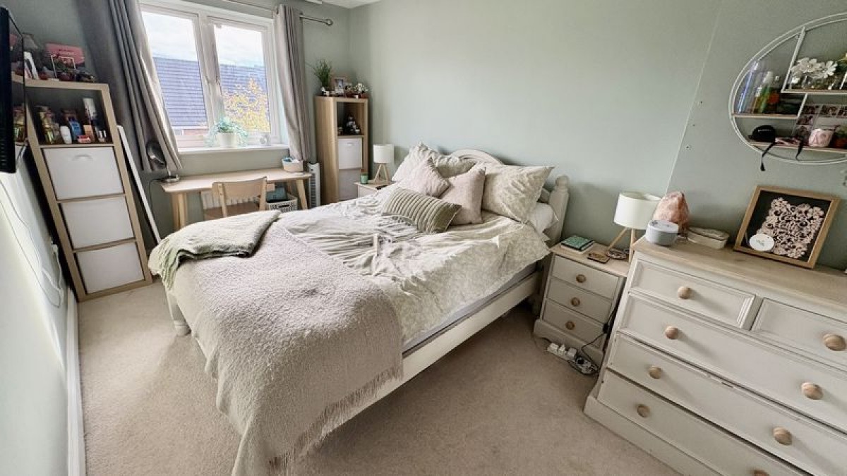 Images for Deansleigh, Lincoln