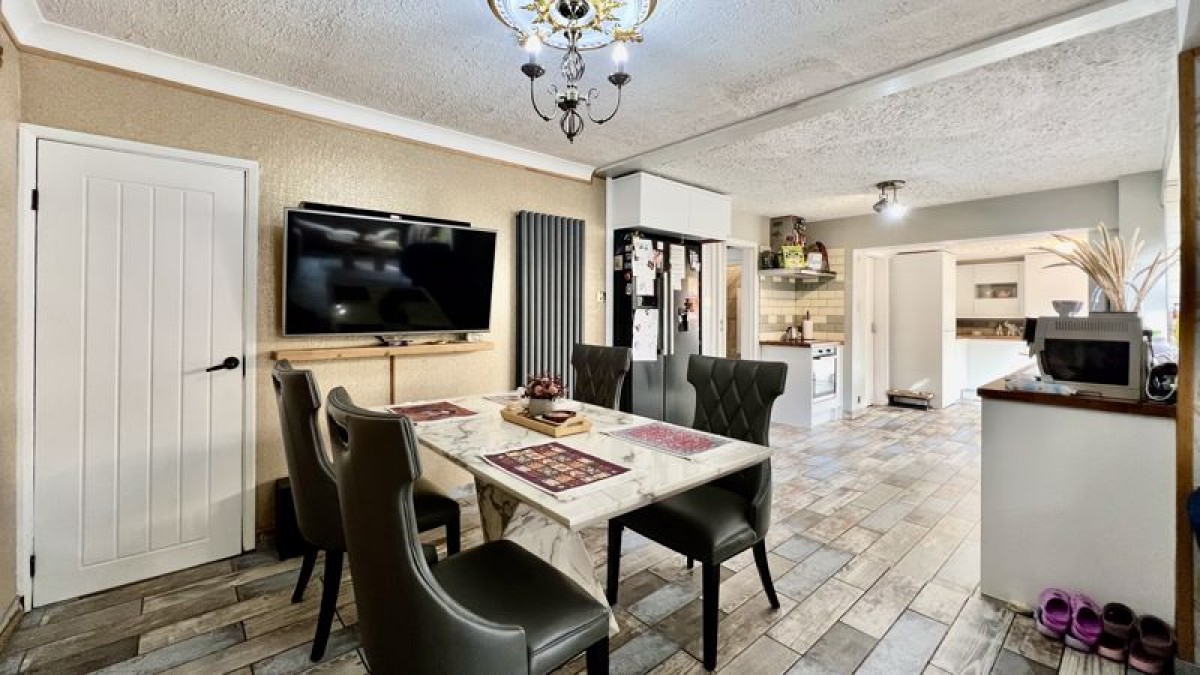 Images for Richdale Avenue, Kirton Lindsey