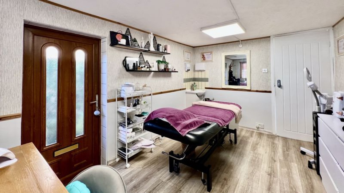 Images for Richdale Avenue, Kirton Lindsey