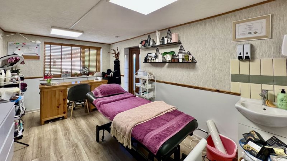 Images for Richdale Avenue, Kirton Lindsey