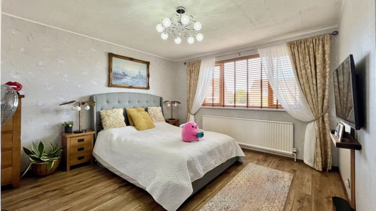 Images for Richdale Avenue, Kirton Lindsey