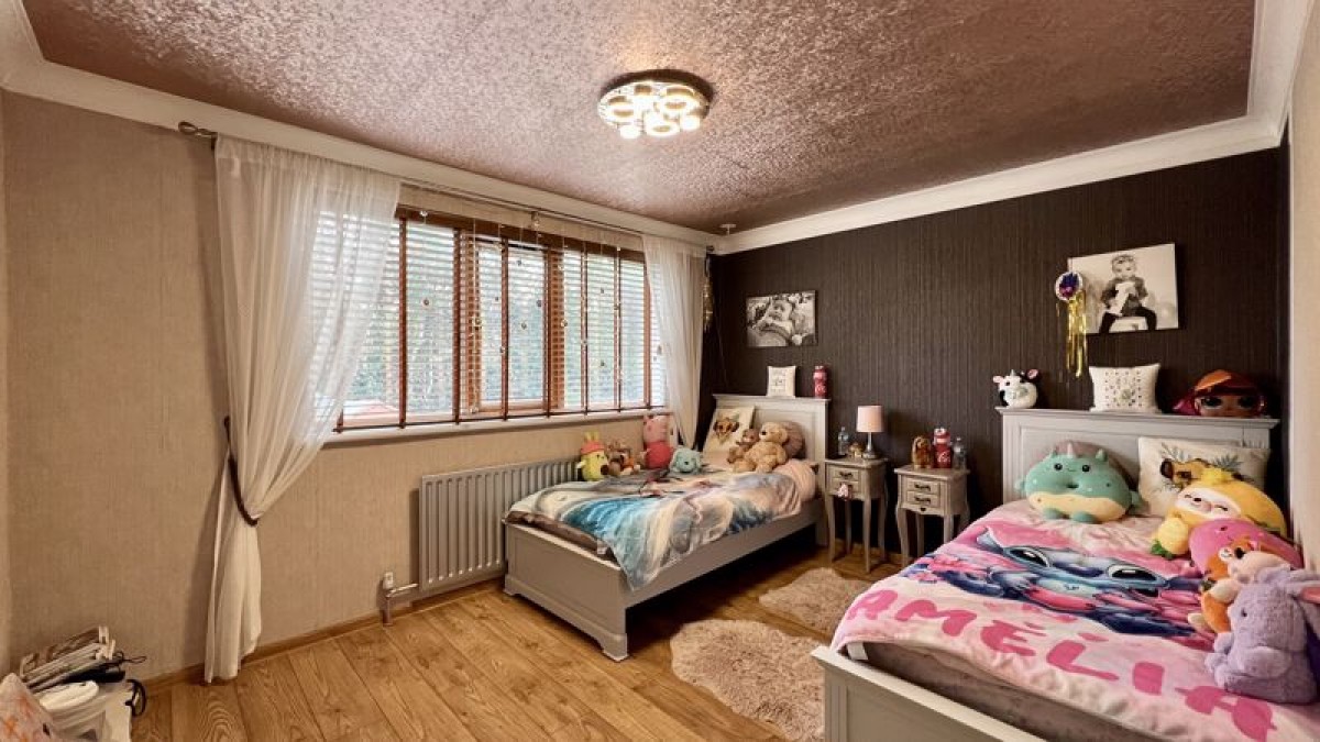 Images for Richdale Avenue, Kirton Lindsey