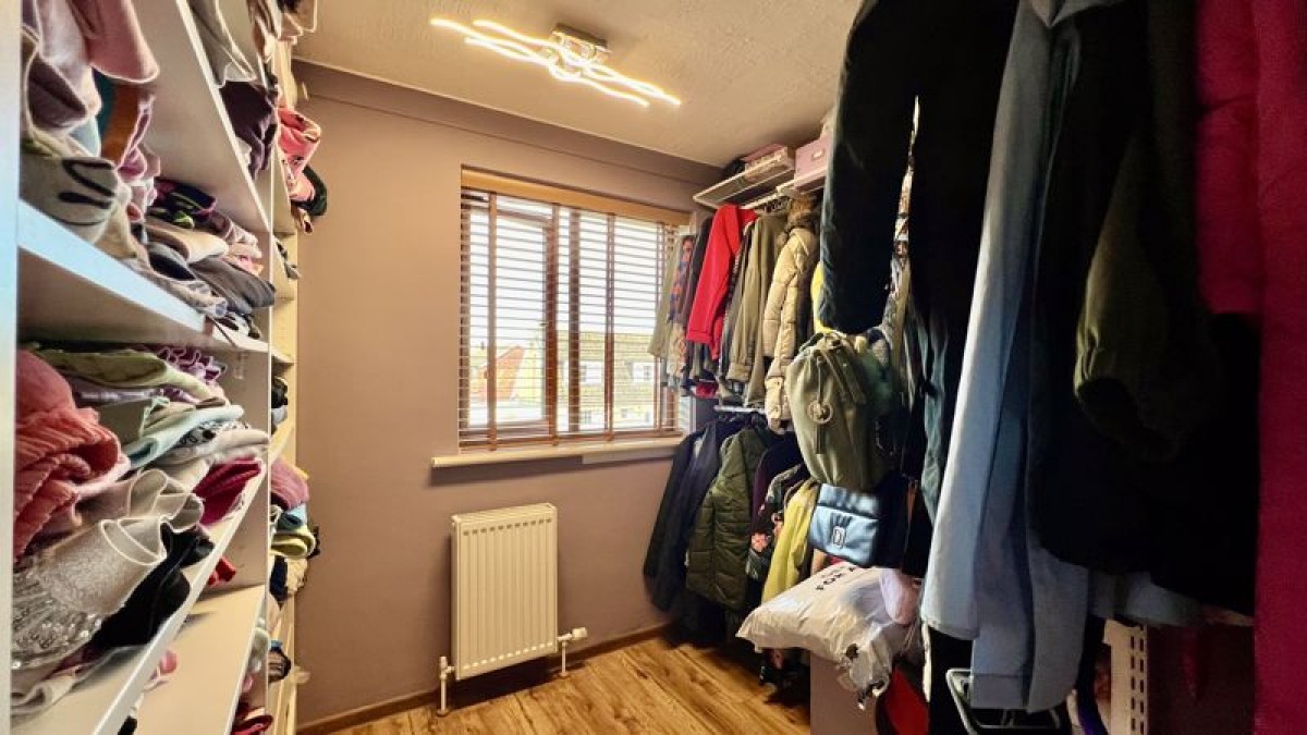 Images for Richdale Avenue, Kirton Lindsey