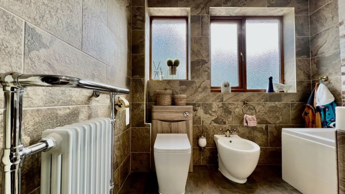 Images for Richdale Avenue, Kirton Lindsey